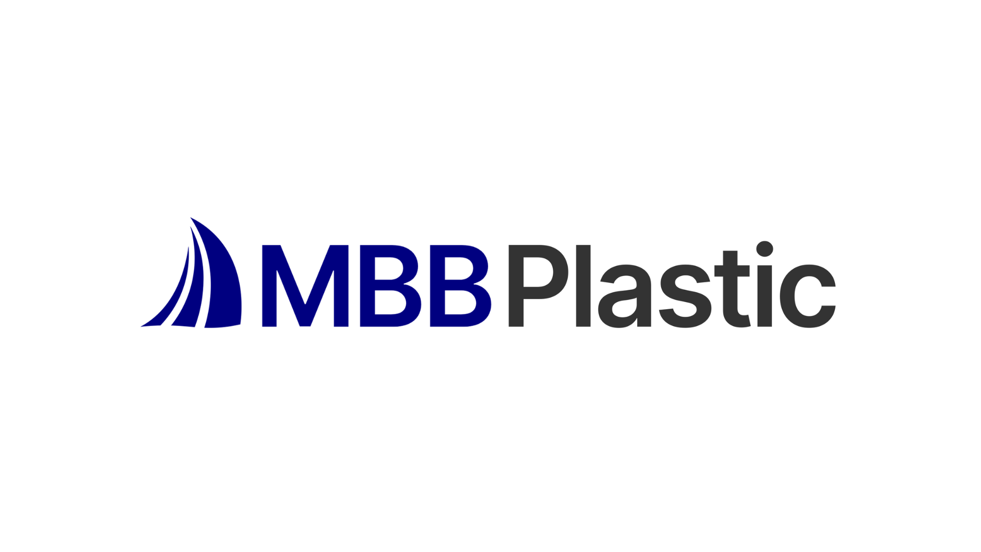 mbbplastic